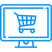 LLC para tu Ecommerce